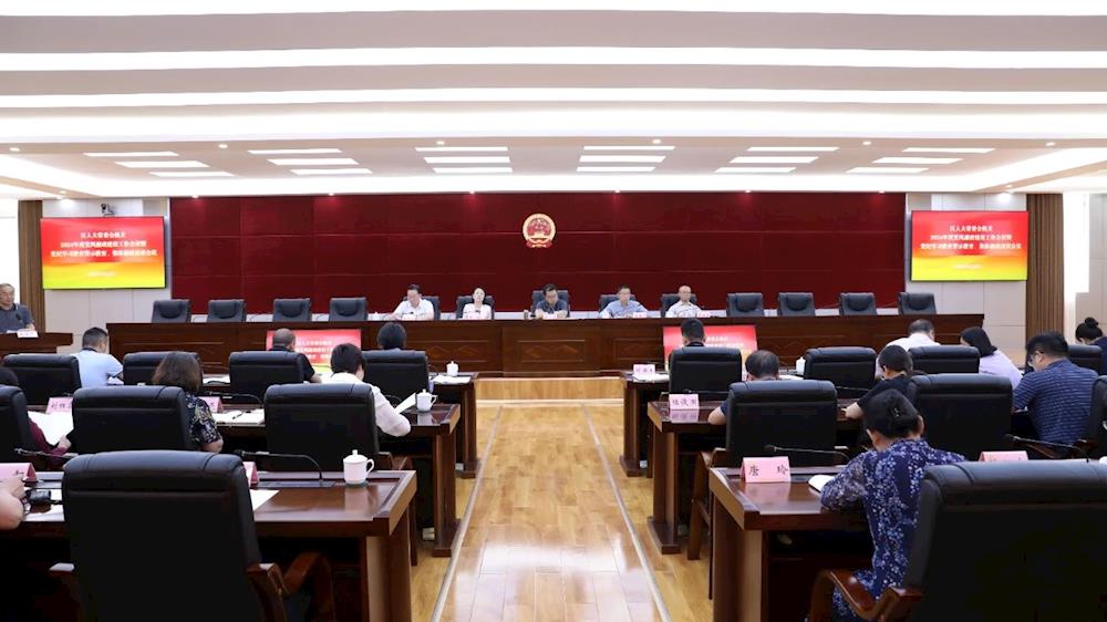 202406110914043124.jpg 202406110914043124.jpg