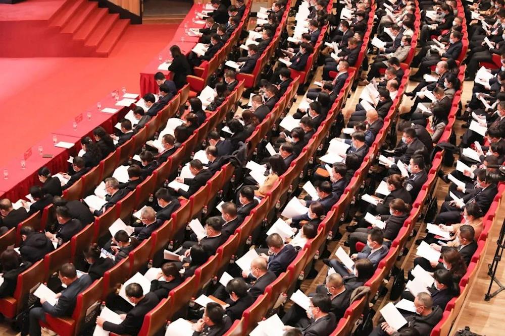 202302101023292567.jpg 202302101023292567.jpg