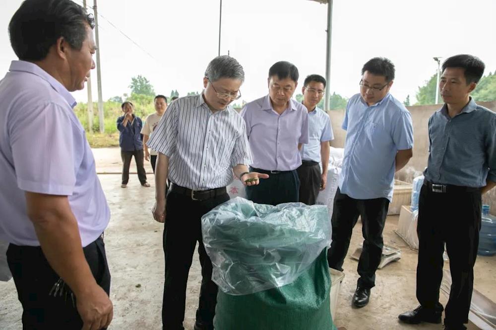 202106110920103202.jpg 202106110920103202.jpg