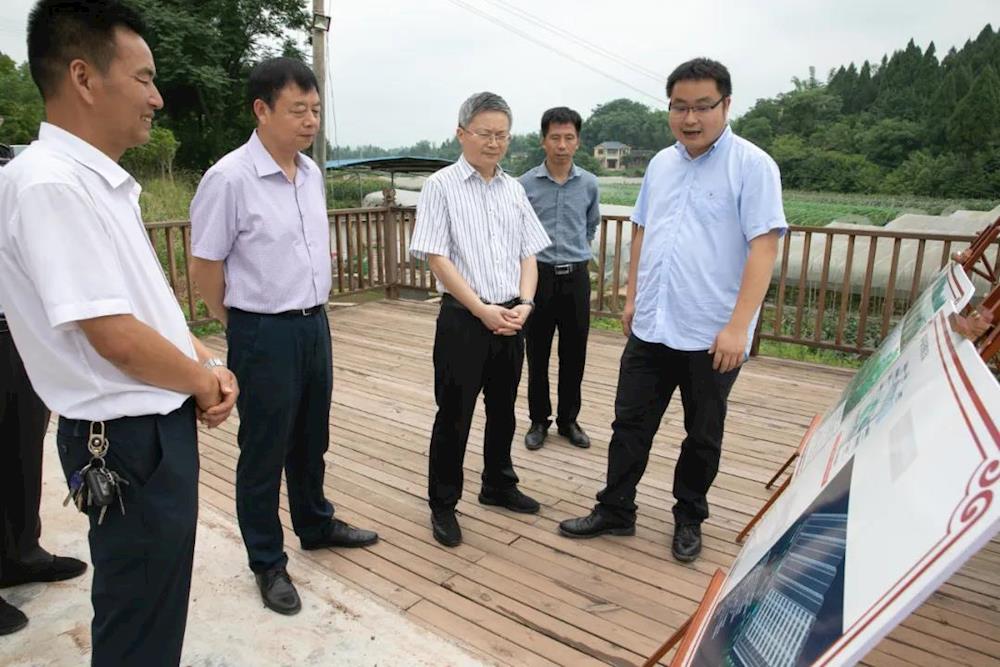 202106110920382516.jpg 202106110920382516.jpg