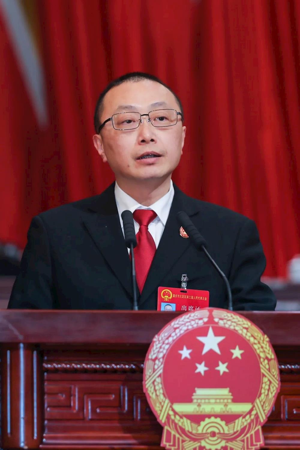 202302101024023285.jpg 202302101024023285.jpg