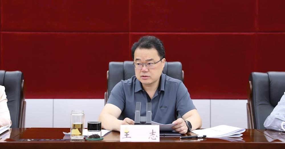 202406110914277379.jpg 202406110914277379.jpg