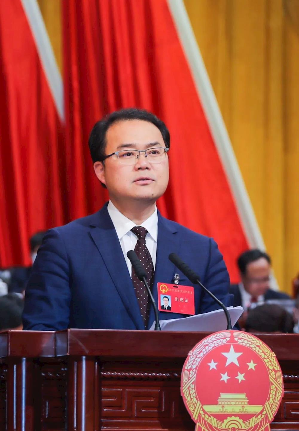 202302101022386298.jpg 202302101022386298.jpg