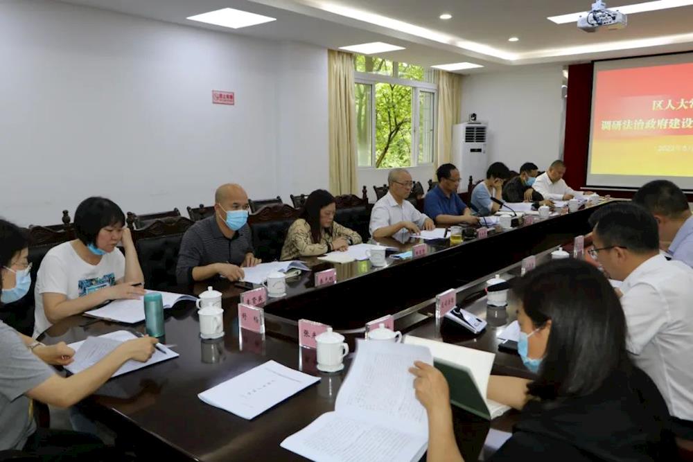 202205160846368381.jpg 202205160846368381.jpg