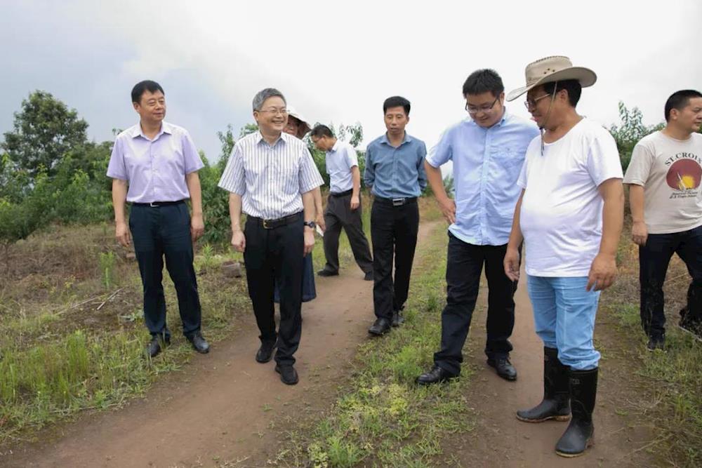 202106110919443059.jpg 202106110919443059.jpg