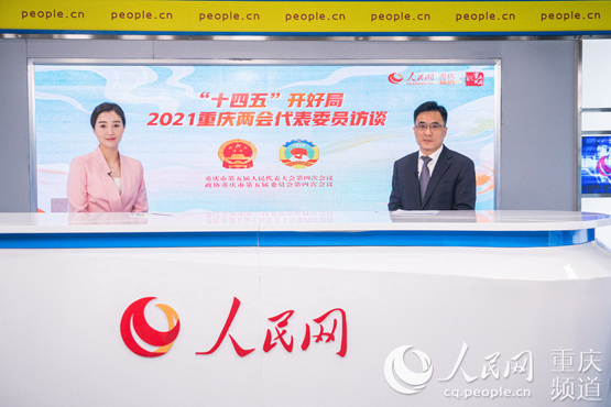 202101231622579419.jpg 202101231622579419.jpg