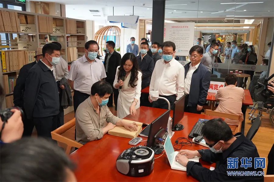 202204290846110526.jpg 202204290846110526.jpg