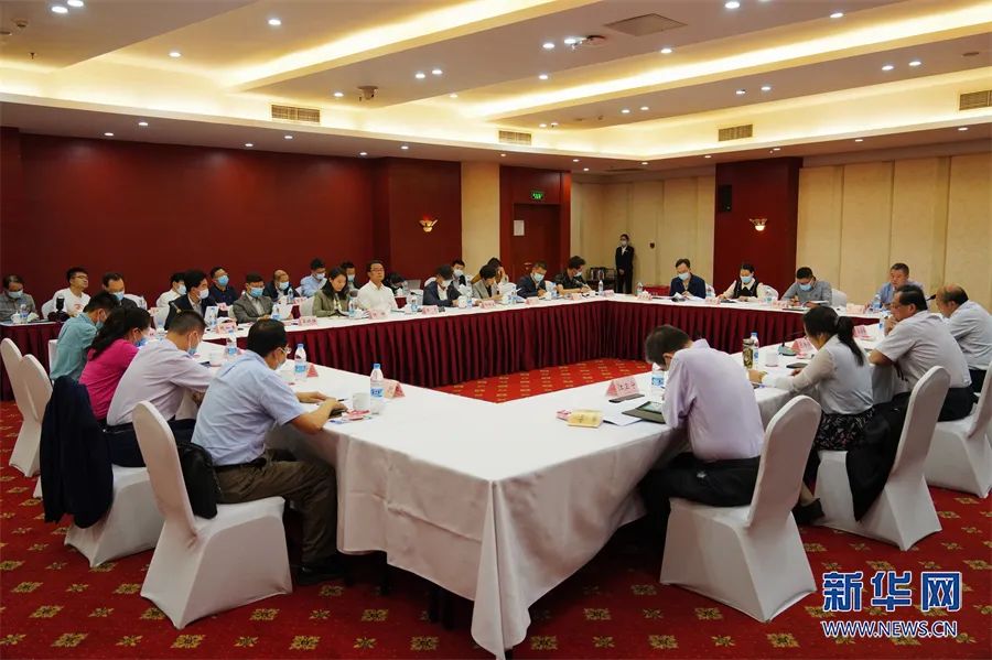 202204290845573145.jpg 202204290845573145.jpg