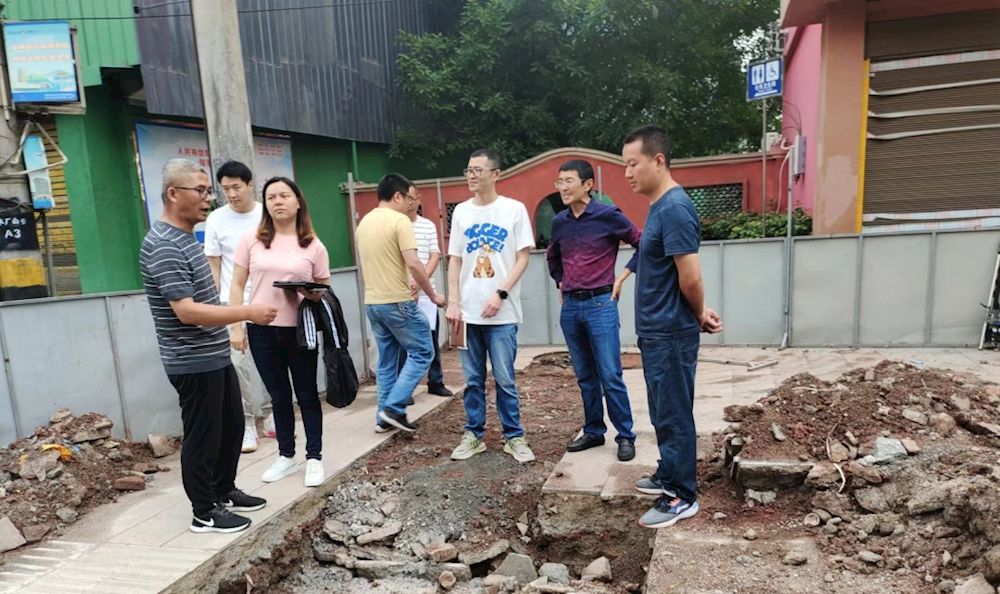 202311200925334752.png 202311200925334752.png