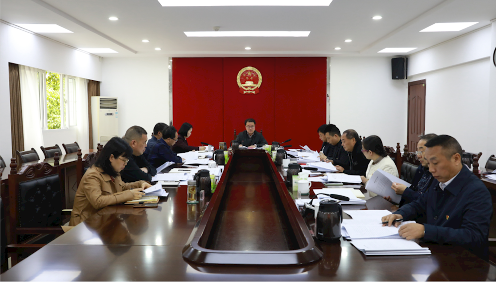 202304070914022247.png 202304070914022247.png