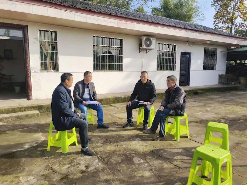 202312110925520218.jpg 202312110925520218.jpg