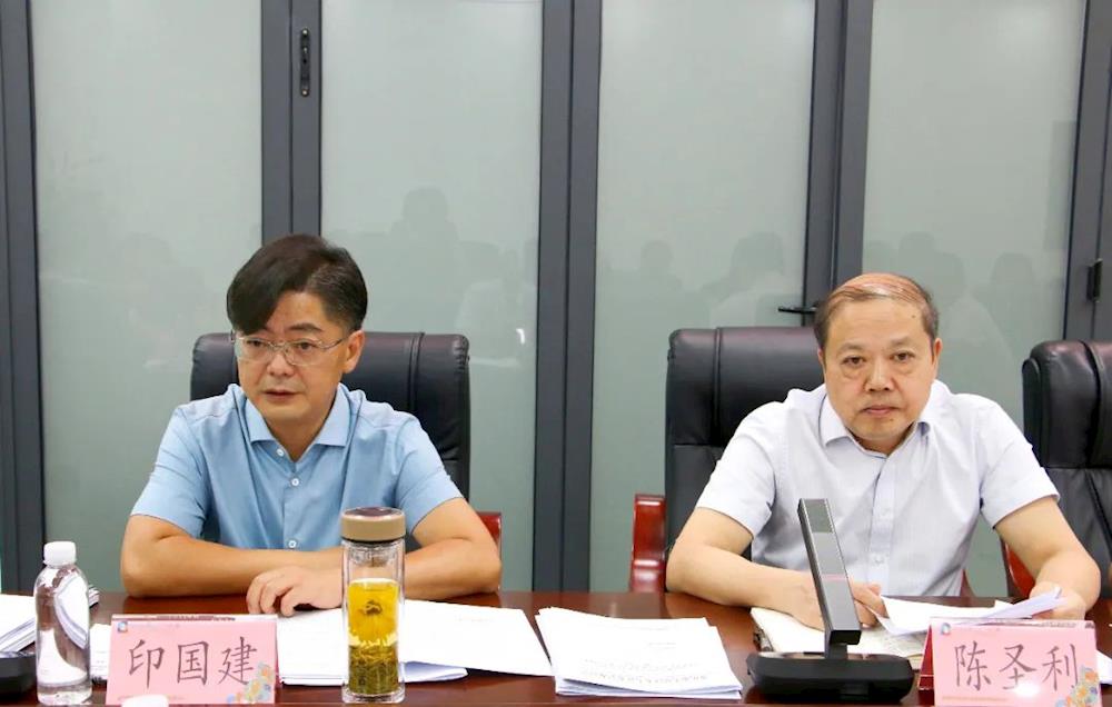 202307241028209211.jpg 202307241028209211.jpg