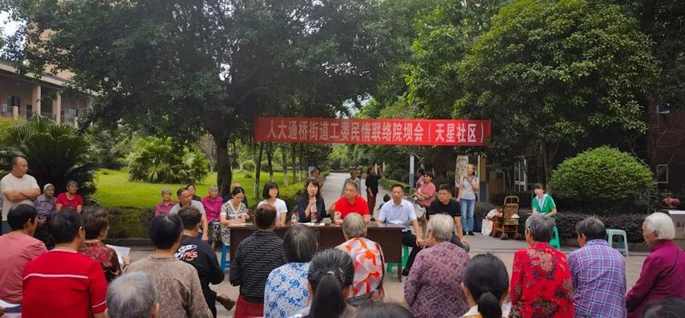 202310160927588274.jpg 202310160927588274.jpg