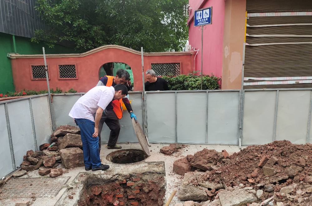 202311200924563713.png 202311200924563713.png