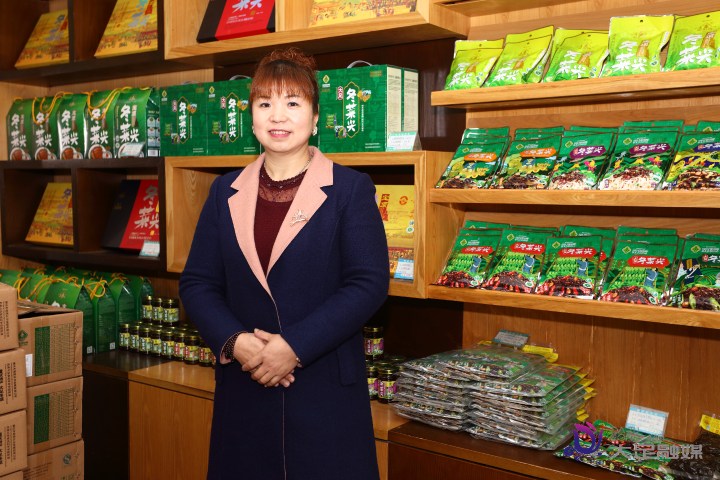 202407040922262390.png 202407040922262390.png