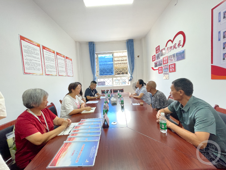 202310160926397078.png 202310160926397078.png