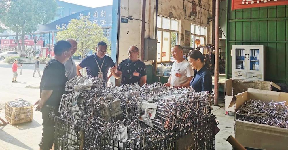 202309140858383142.jpg 202309140858383142.jpg