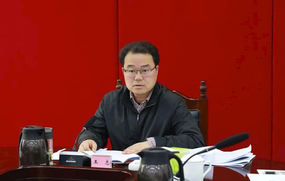 202304070914237497.jpg 202304070914237497.jpg