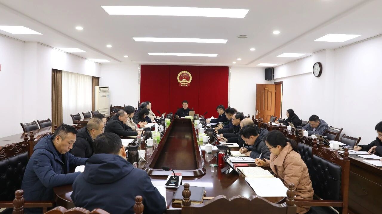 微信图片_2026-01-12_085157_415