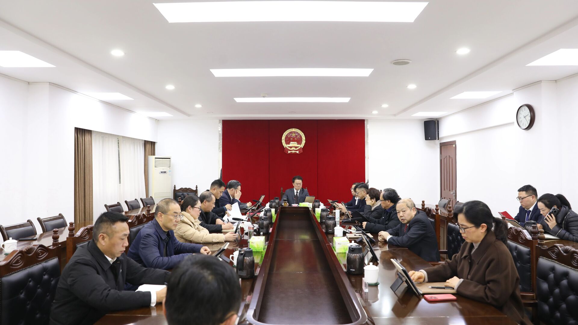 微信图片_2026-01-20_090808_469