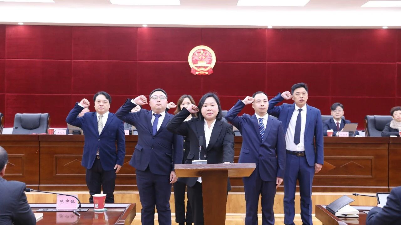 微信图片_2026-01-21_084856_588