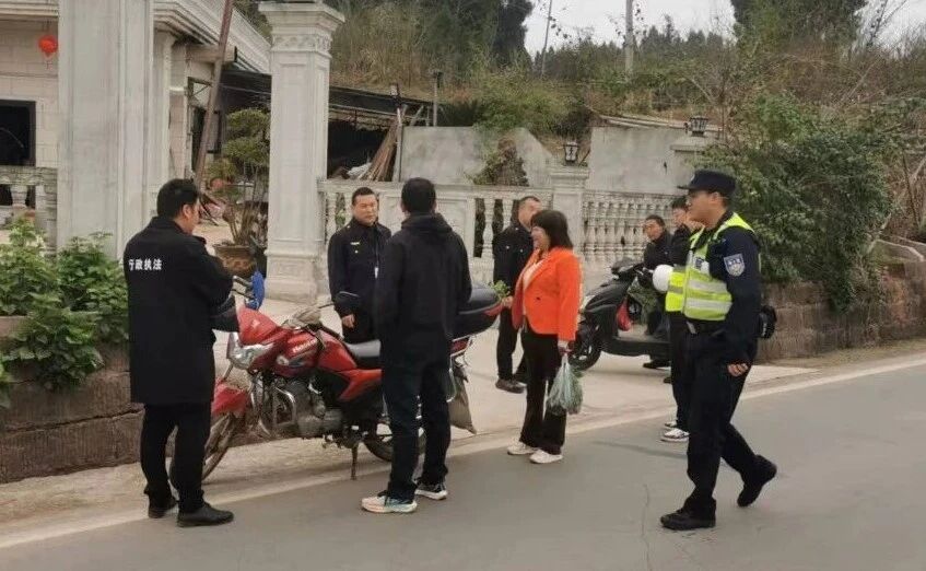 微信图片_2026-03-06_090121_603