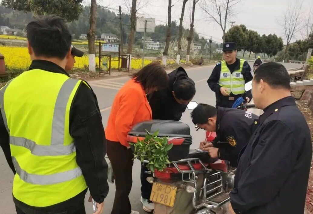 微信图片_2026-03-06_090114_427