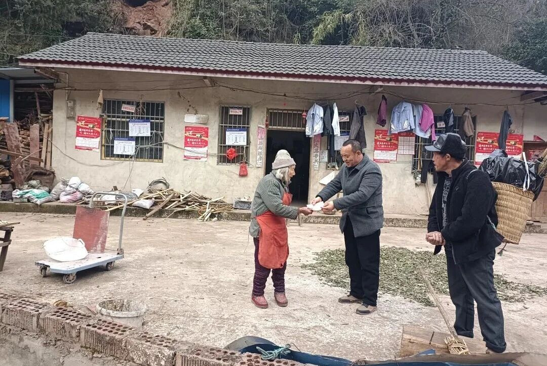微信图片_2026-06-15_083131_654