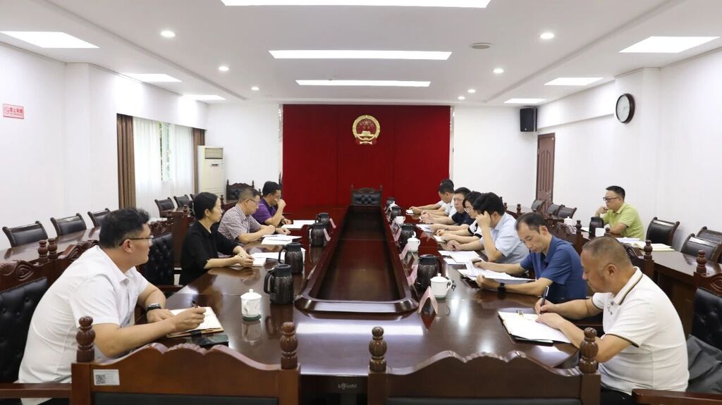 微信图片_2025-10-14_095900_580