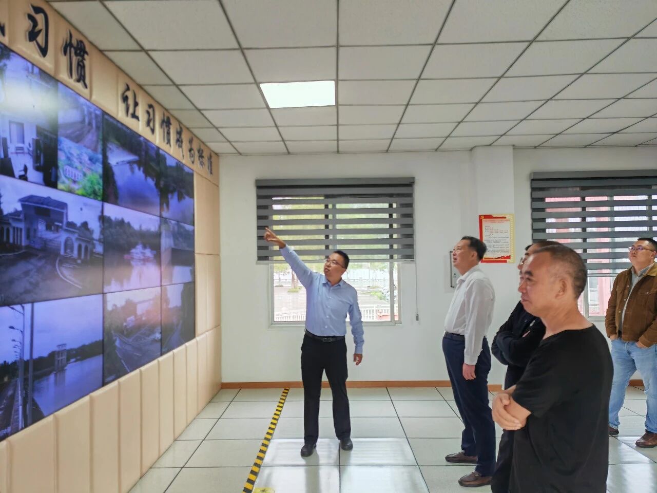 微信图片_2025-10-20_124435_938