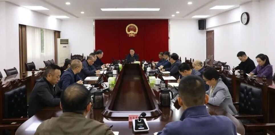 微信图片_2025-10-27_090003_840