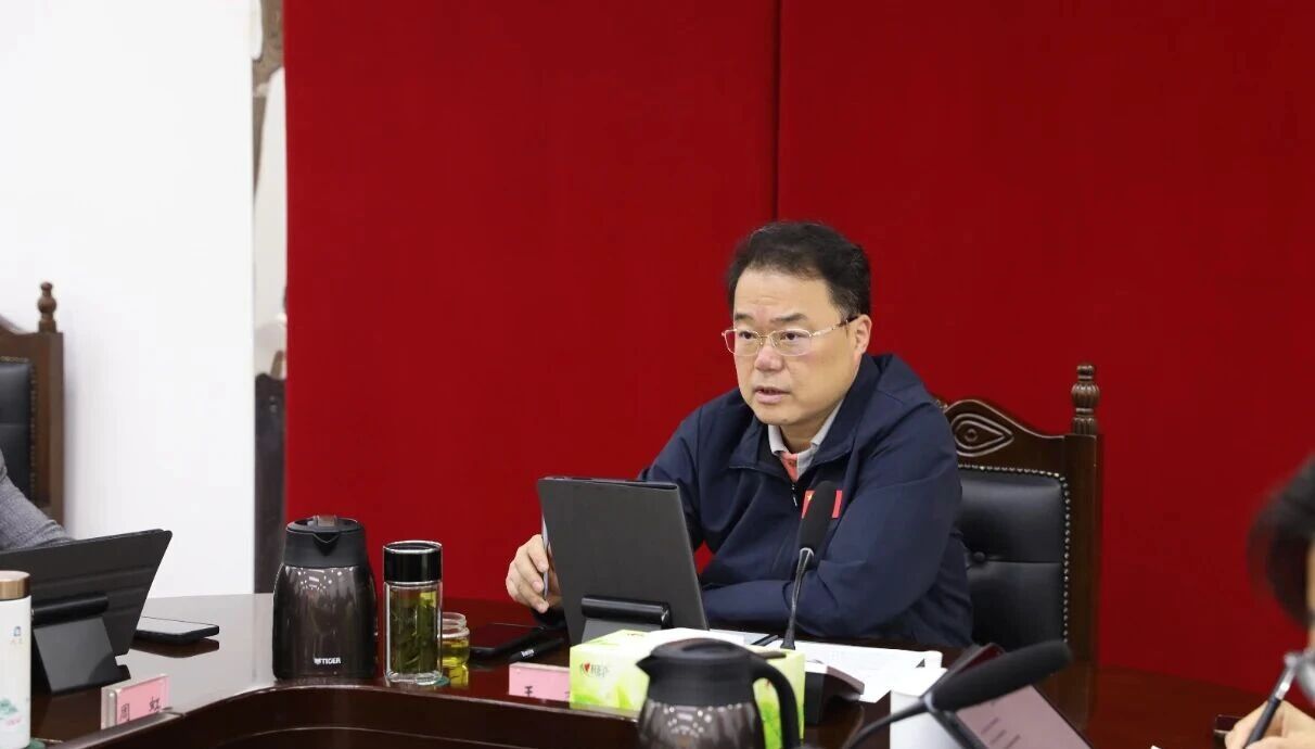 微信图片_2025-10-27_090010_887