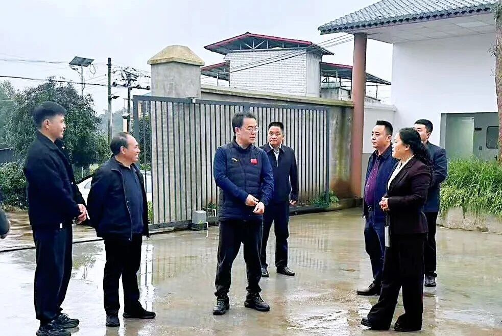 微信图片_2025-11-11_090240_695