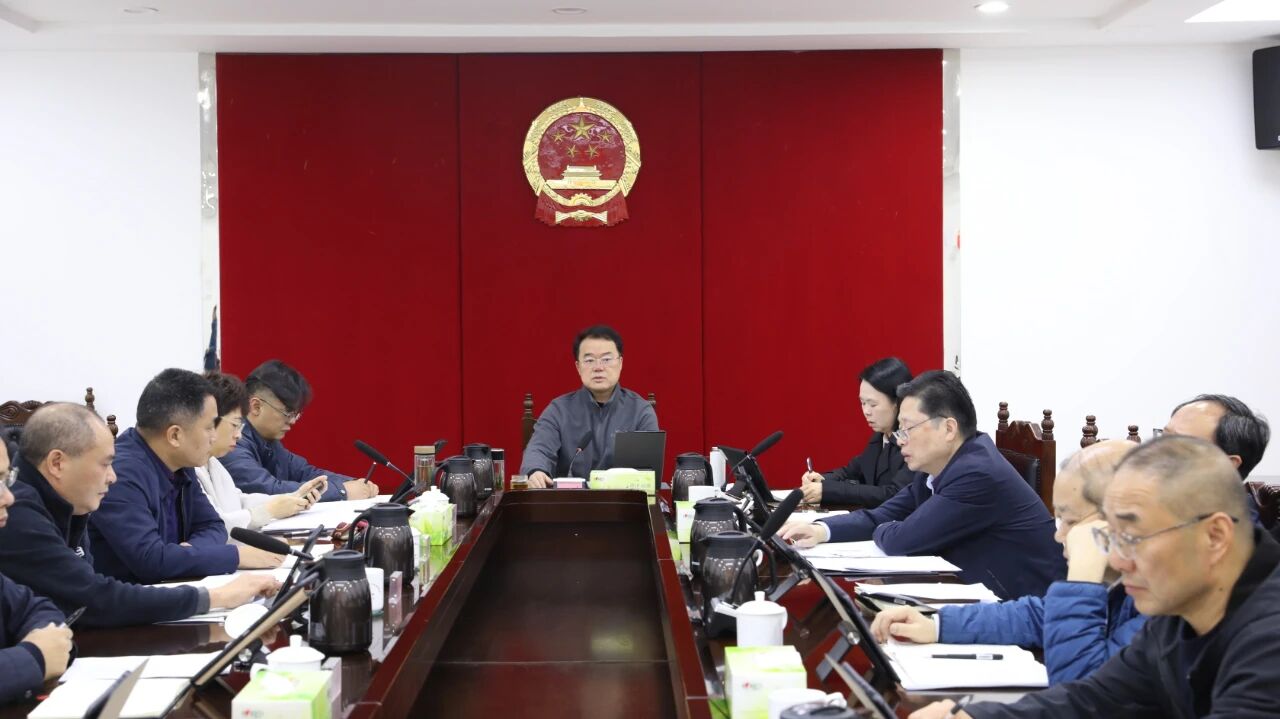 微信图片_2025-11-19_090225_151