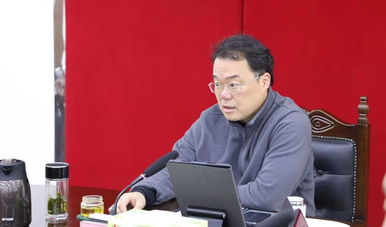 微信图片_2025-11-19_090239_332