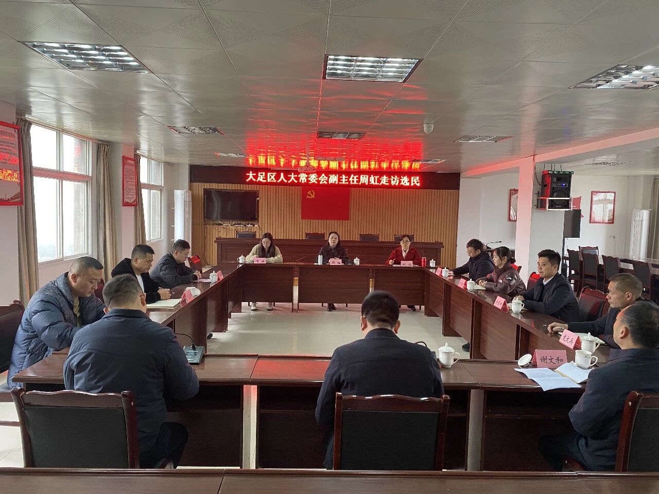 微信图片_2025-12-19_090907_605