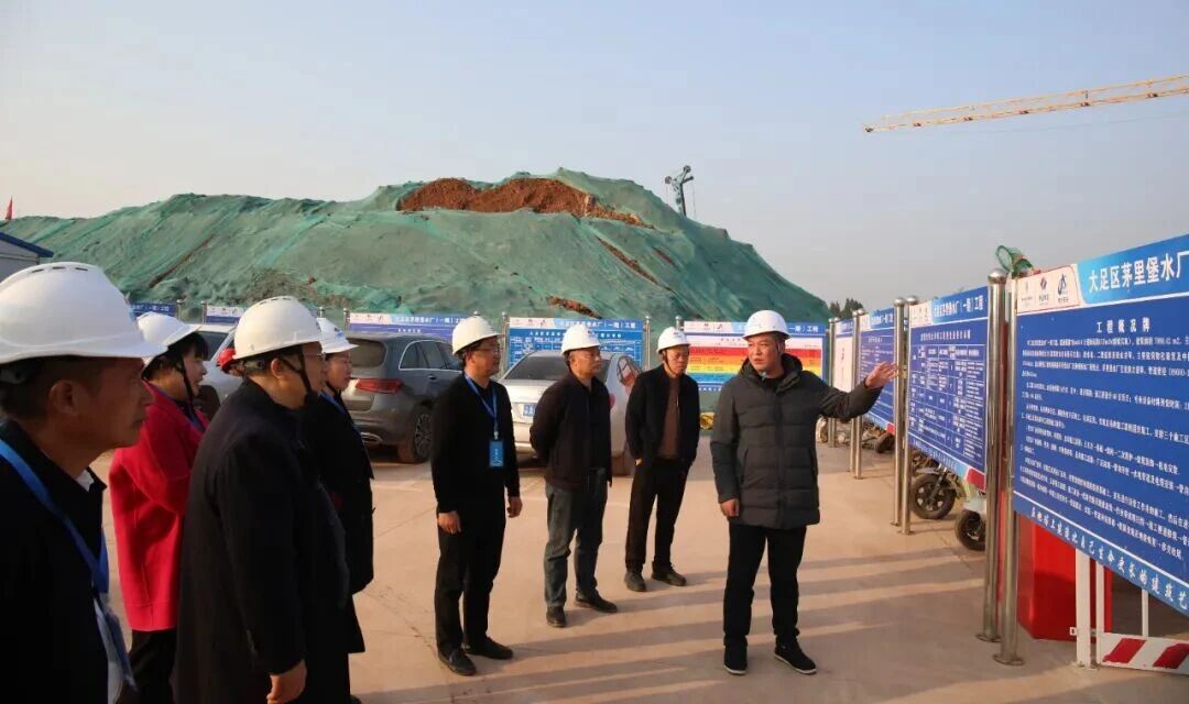 微信图片_2025-12-03_090031_635