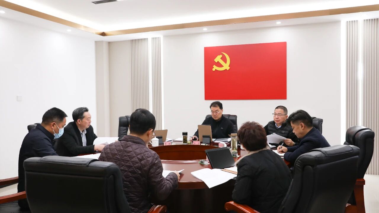 微信图片_2025-12-31_153924_309