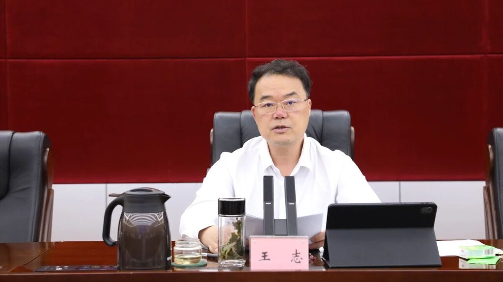 微信图片_2025-09-28_090115_458