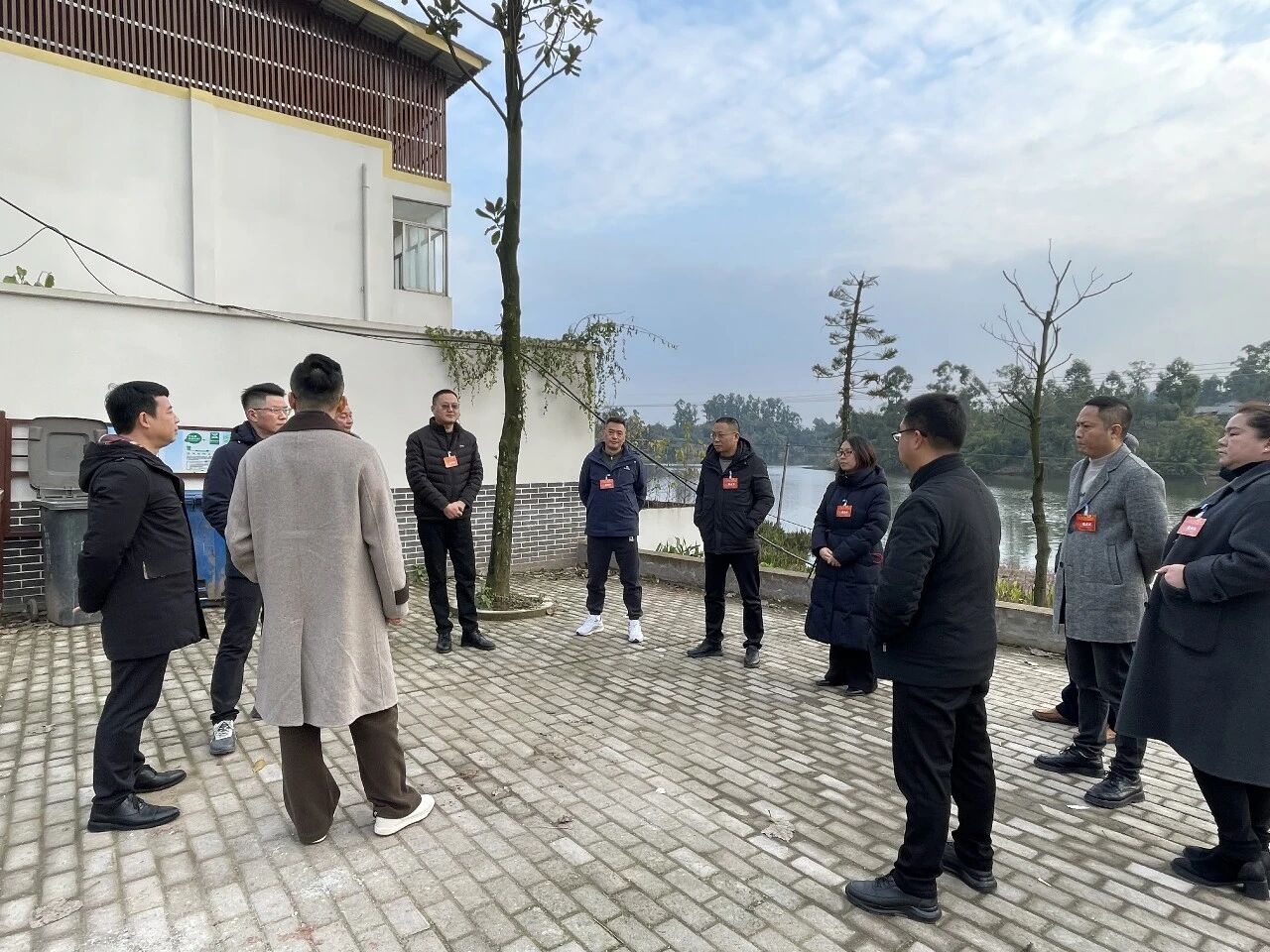 微信图片_2026-01-14_085131_575