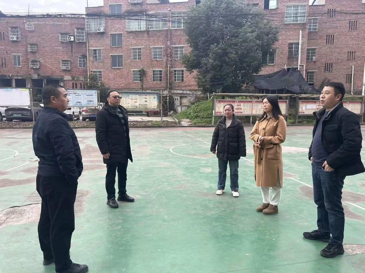 微信图片_2026-01-19_091139_153