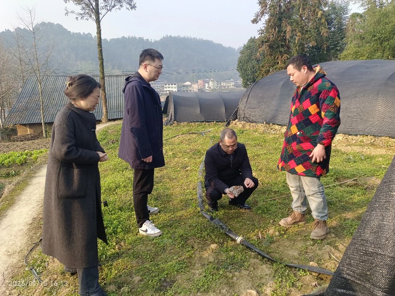 微信图片_2026-01-19_090942_598