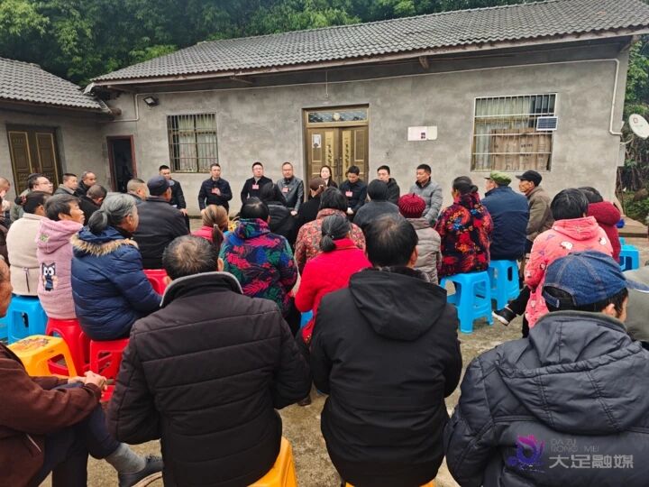 微信图片_2026-01-22_091354_729