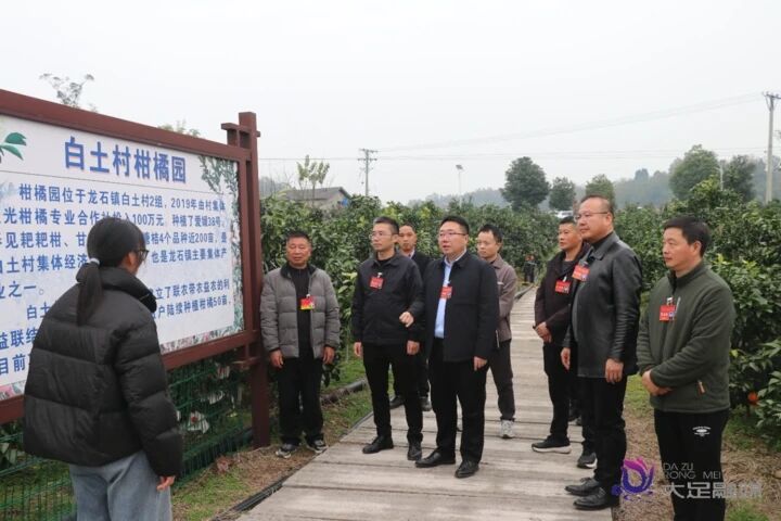 微信图片_2026-01-22_091408_671