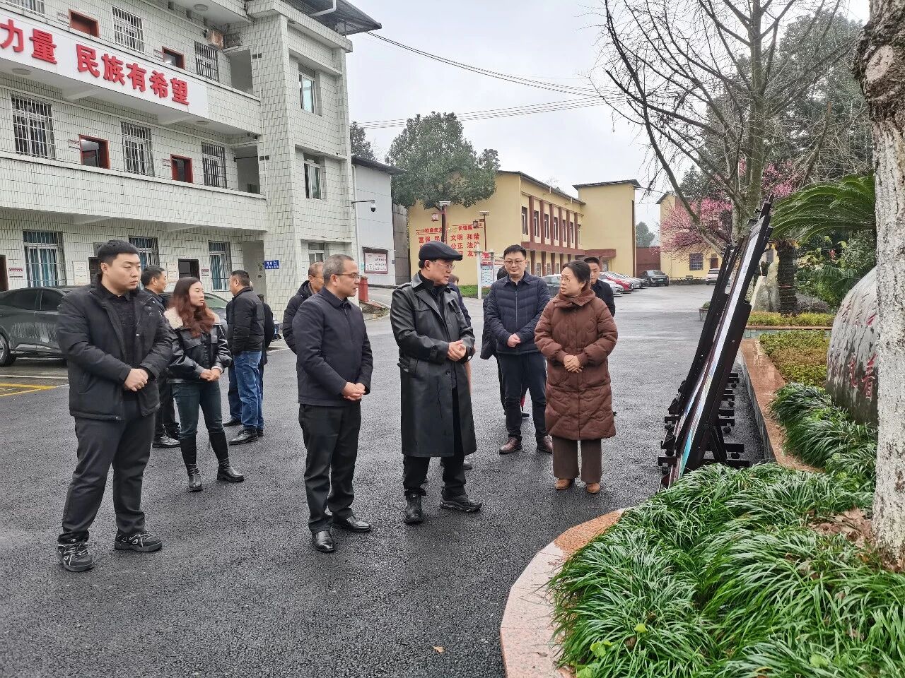 微信图片_2026-01-22_090914_049