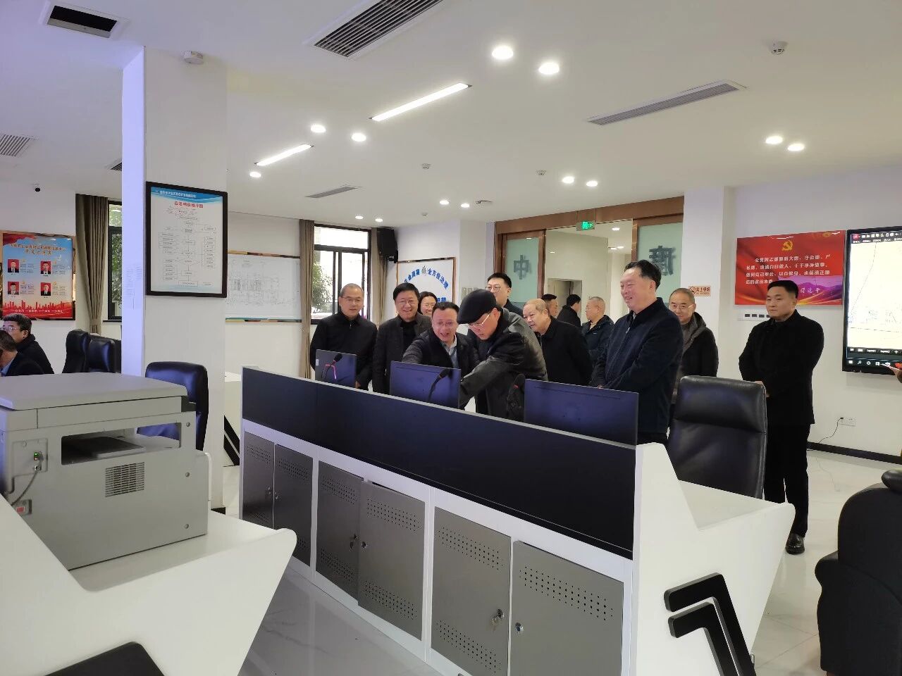 微信图片_2026-01-22_090905_986