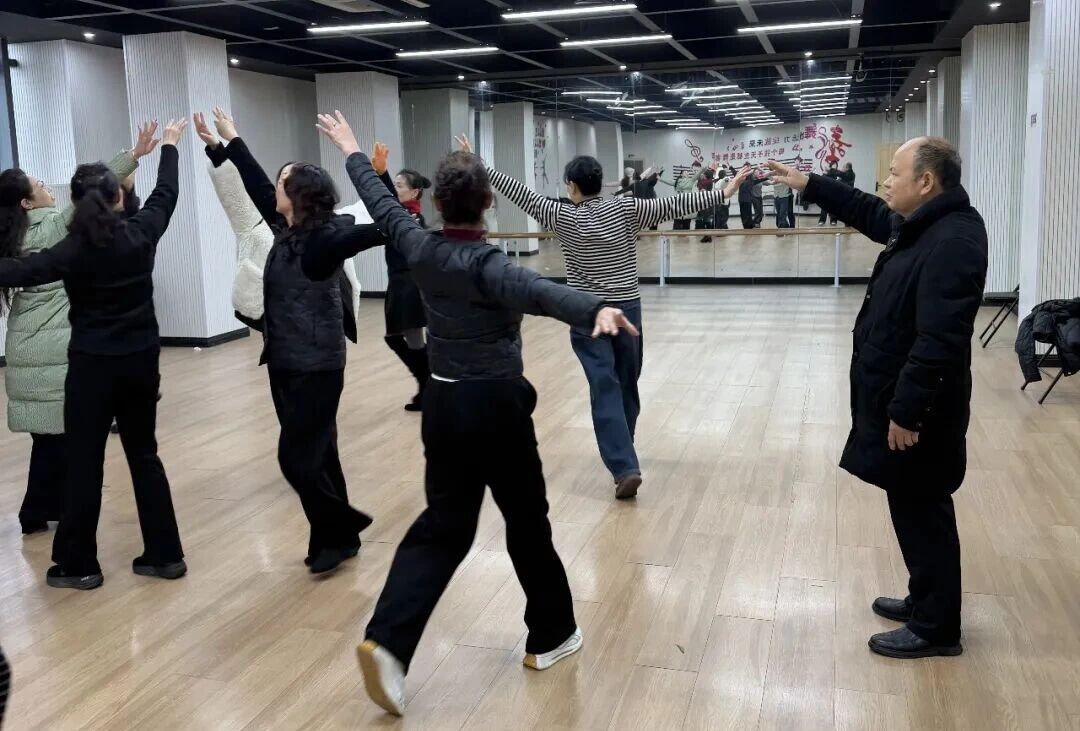 微信图片_2026-01-28_085906_780