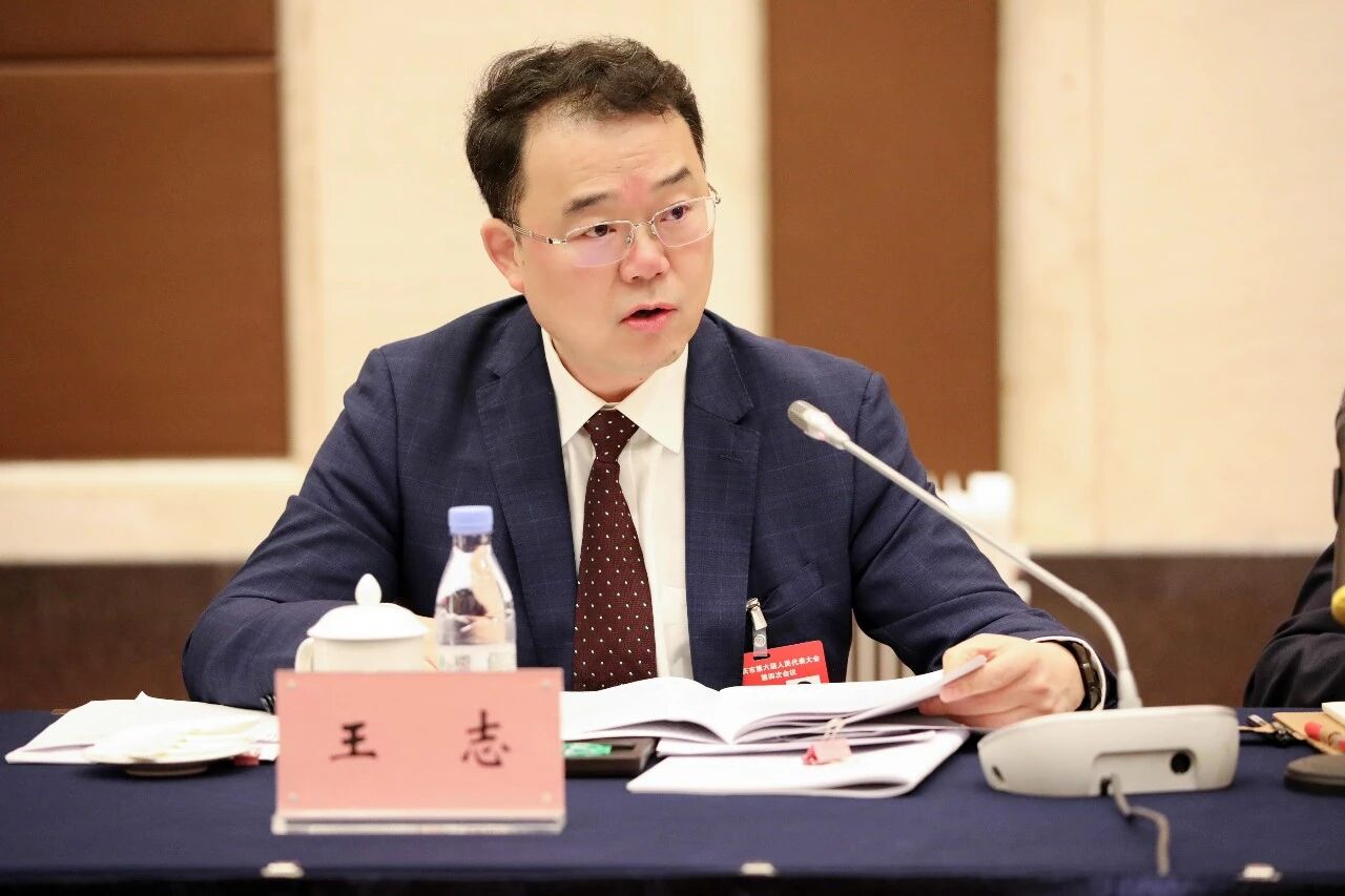 微信图片_2026-01-30_085733_515