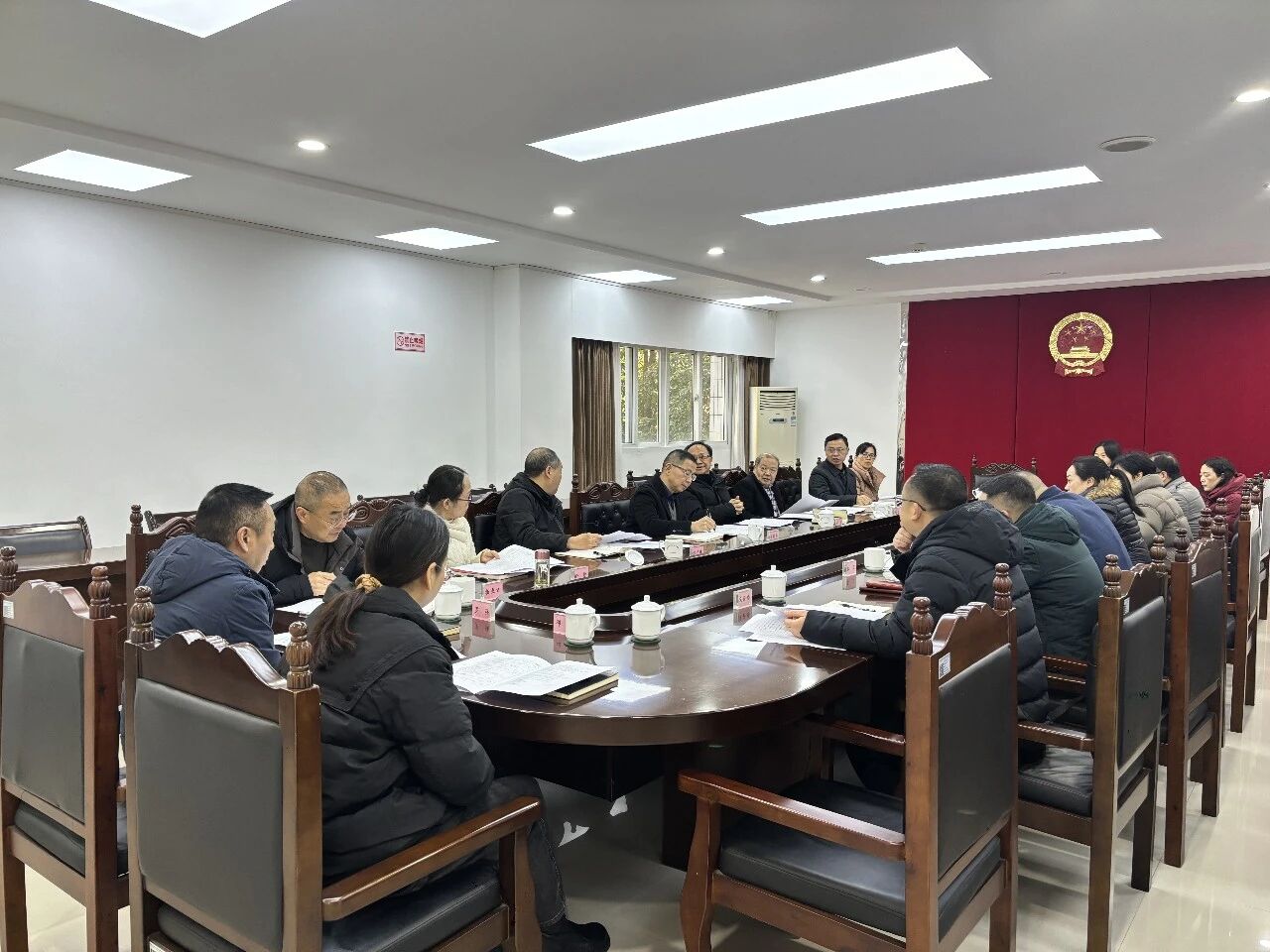 微信图片_2026-01-07_090314_865