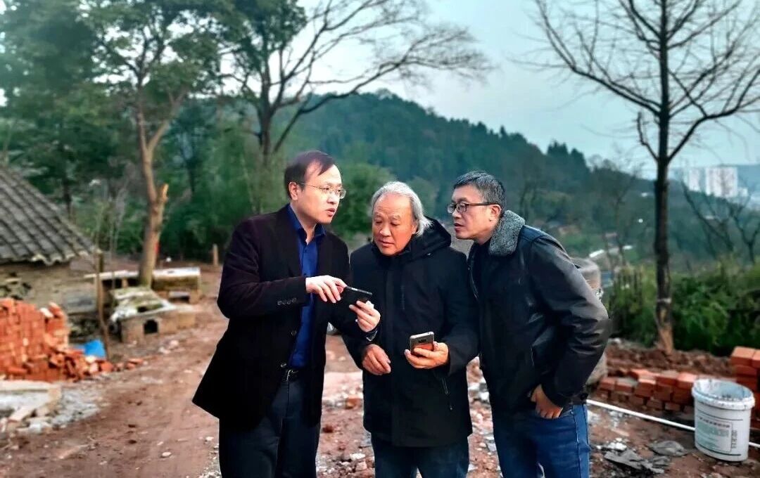 微信图片_2026-01-09_091207_607